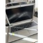 Refurbished Lenovo IdeaPad 510-15ISK Core i5-6200U 8GB RAM 1TB HDD 15.6 Inch Windows 10 Laptop
