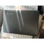 Refurbished Lenovo IdeaPad 510-15ISK Core i5-6200U 8GB RAM 1TB HDD 15.6 Inch Windows 10 Laptop