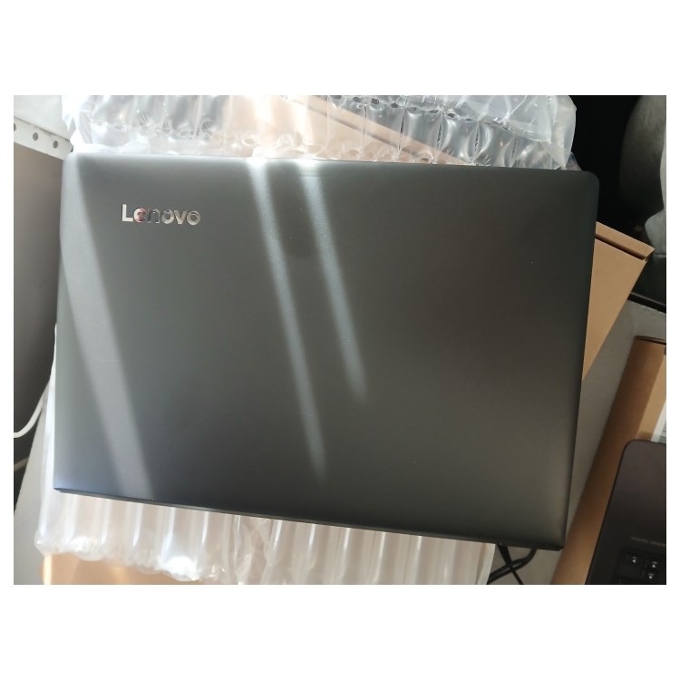 Refurbished Lenovo IdeaPad 510-15ISK Core i5-6200U 8GB RAM 1TB HDD 15.6 Inch Windows 10 Laptop