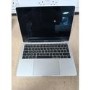Refurbished Apple MacBook Pro 14 13 Inch Space Grey i5 8GB RAM 128GB SSD - 2017