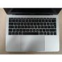 Refurbished Apple MacBook Pro 14 13 Inch Space Grey i5 8GB RAM 128GB SSD - 2017