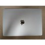 Refurbished Apple MacBook Pro 14 13 Inch Space Grey i5 8GB RAM 128GB SSD - 2017