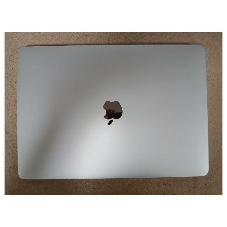 Refurbished Apple MacBook Pro 14 13 Inch Space Grey i5 8GB RAM 128GB SSD - 2017