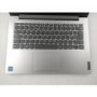 Refurbished Lenovo IdeaPad 114IGL05 Intel Celeron N4020 4GB RAM 64GB SSD 14 Inch Windows 10 Laptop