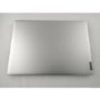 Refurbished Lenovo IdeaPad 114IGL05 Intel Celeron N4020 4GB RAM 64GB SSD 14 Inch Windows 10 Laptop