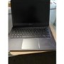 Refurbished ASUS UX330UAK Core i7-7500U 8GB 512GB 13.3 Inch Windows 10 Laptop