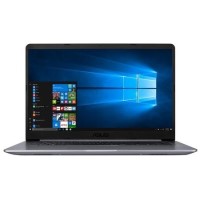 Refurbished ASUS X510UA Core i7-7500U 8GB RAM 256GB SSD 15.6 Inch Windows 10 Laptop