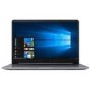 Refurbished ASUS X510UA Core i7-7500U 8GB RAM 256GB SSD 15.6 Inch Windows 10 Laptop