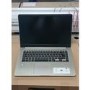 Refurbished ASUS X510UA Core i7-7500U 8GB RAM 256GB SSD 15.6 Inch Windows 10 Laptop