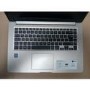 Refurbished ASUS X510UA Core i7-7500U 8GB RAM 256GB SSD 15.6 Inch Windows 10 Laptop