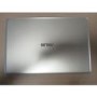 Refurbished ASUS X510UA Core i7-7500U 8GB RAM 256GB SSD 15.6 Inch Windows 10 Laptop