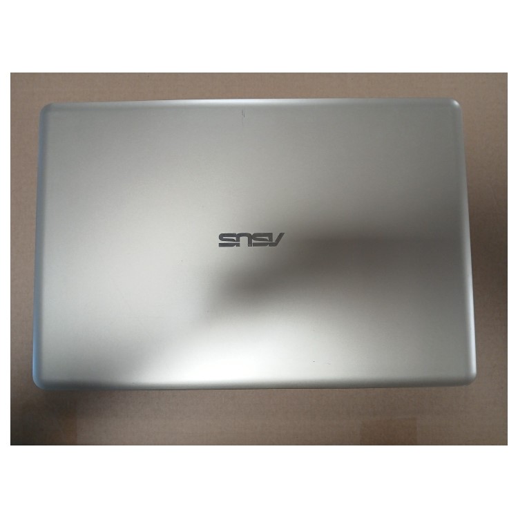 Refurbished ASUS X510UA Core i7-7500U 8GB RAM 256GB SSD 15.6 Inch Windows 10 Laptop