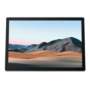 Refurbished Microsoft Surface Pro 7 Core i7-1065G7 16GB RAM 256GB SSD 12.3 Inch Windows 10 Laptop