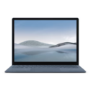 Refurbished Microsoft Surface Laptop 4 AMD Ryzen 5 8GB RAM 256GB SSD 13.5 Inch Windows 10 Laptop