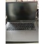 Refurbished ASUS VivoBook X409FA Core i5-8265U 8GB RAM 256GB SSD 14 Inch Windows 10 Laptop