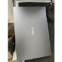 Refurbished ASUS VivoBook X409FA Core i5-8265U 8GB RAM 256GB SSD 14 Inch Windows 10 Laptop