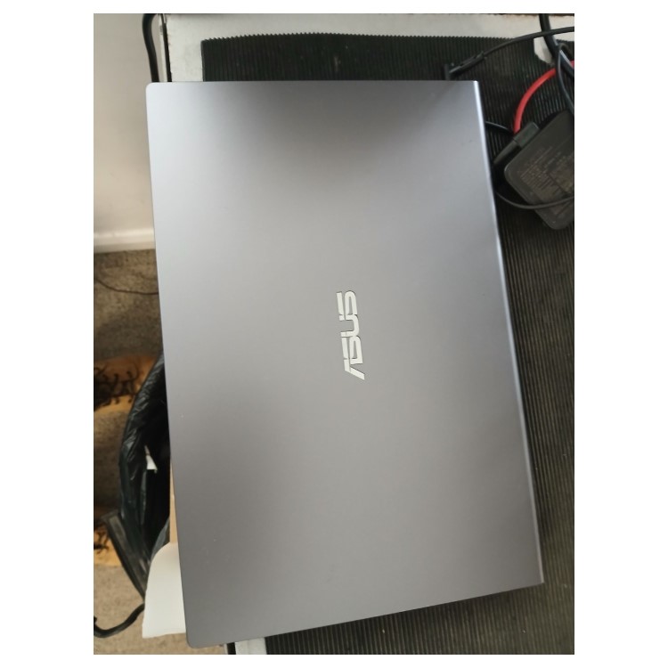 Refurbished ASUS VivoBook X409FA Core i5-8265U 8GB RAM 256GB SSD 14 Inch Windows 10 Laptop