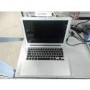 Refurbished Apple MacBook Air 7 13 Inch Aluminum i5 8GB RAM 128GB SSD - 2015