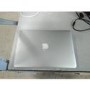 Refurbished Apple MacBook Air 7 13 Inch Aluminum i5 8GB RAM 128GB SSD - 2015