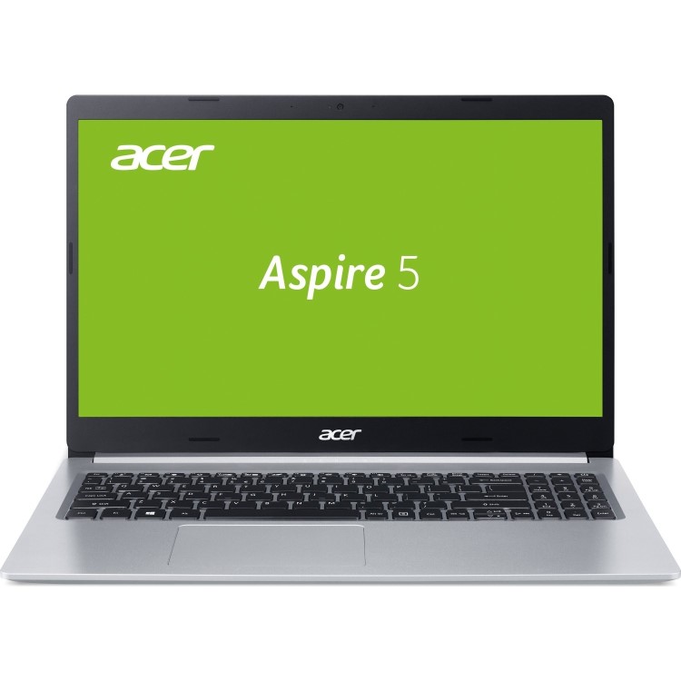 Refurbished Acer Aspire A515-54G Core i5-10210U 8GB 256GB 15.6 Inch Windows 10 Laptop
