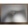 Refurbished Acer Aspire A515-54G Core i5-10210U 8GB 256GB 15.6 Inch Windows 10 Laptop