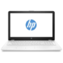 Refurbished HP 15-BS1XX Core i5-8250U 4GB RAM 1TB HDD 15.6 Inch Windows 10 Laptop