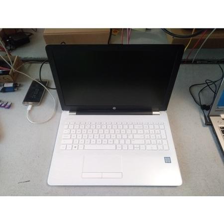 Refurbished HP 15-BS1XX Core i5-8250U 4GB RAM 1TB HDD 15.6 Inch Windows 10 Laptop