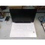 Refurbished HP 15-BS1XX Core i5-8250U 4GB RAM 1TB HDD 15.6 Inch Windows 10 Laptop