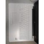 Refurbished HP 15-BS1XX Core i5-8250U 4GB RAM 1TB HDD 15.6 Inch Windows 10 Laptop