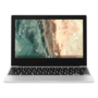 Refurbished Samsung Go XE310XDA-KA1UK Intel Celeron N4500 4GB RAM 64GB SSD 11.6 Inch Chromebook