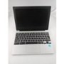 Refurbished Samsung Go XE310XDA-KA1UK Intel Celeron N4500 4GB RAM 64GB SSD 11.6 Inch Chromebook