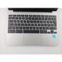 Refurbished Samsung Go XE310XDA-KA1UK Intel Celeron N4500 4GB RAM 64GB SSD 11.6 Inch Chromebook
