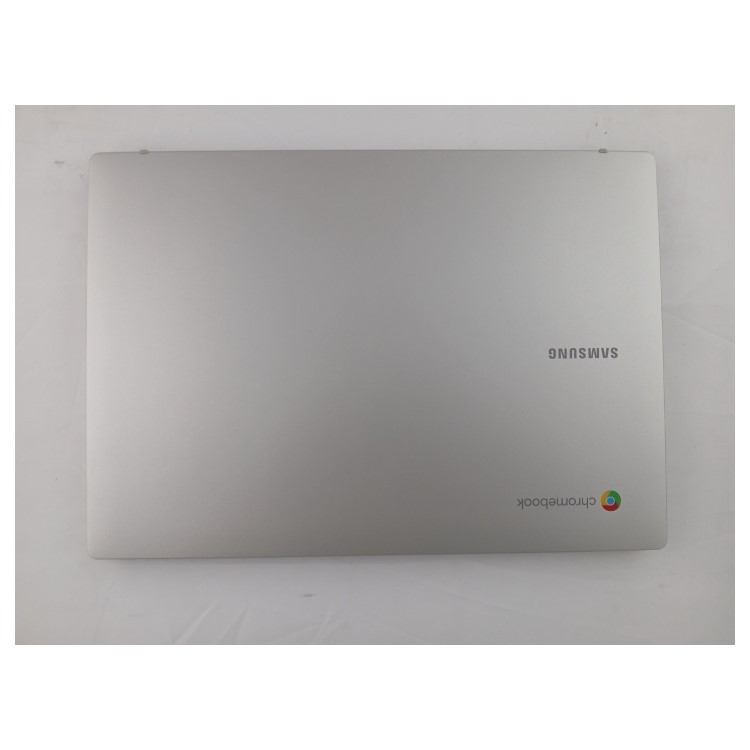 Refurbished Samsung Go XE310XDA-KA1UK Intel Celeron N4500 4GB RAM 64GB SSD 11.6 Inch Chromebook