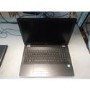 Refurbished HP 15-BS0XX Core i3-7100U 4GB RAM 1TB HDD 15.6 Inch Windows 10 Laptop