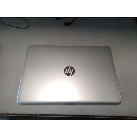 Refurbished HP 15-BS0XX Core i3-7100U 4GB RAM 1TB HDD 15.6 Inch Windows 10 Laptop