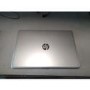 Refurbished HP 15-BS0XX Core i3-7100U 4GB RAM 1TB HDD 15.6 Inch Windows 10 Laptop