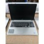 Refurbished Dell Inspiron 5570 Core i5-8250U 8GB RAM 2TB HDD 15.6 Inch Windows 10 Laptop