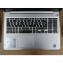 Refurbished Dell Inspiron 5570 Core i5-8250U 8GB RAM 2TB HDD 15.6 Inch Windows 10 Laptop