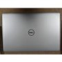 Refurbished Dell Inspiron 5570 Core i5-8250U 8GB RAM 2TB HDD 15.6 Inch Windows 10 Laptop