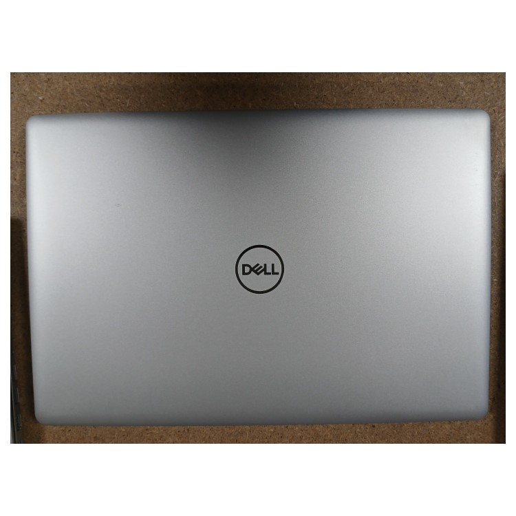Refurbished Dell Inspiron 5570 Core i5-8250U 8GB RAM 2TB HDD 15.6 Inch Windows 10 Laptop