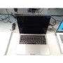 Refurbished Apple MacBook Pro 14 13 Inch Silver i7 16GB RAM 256GB SSD - 2017