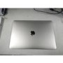 Refurbished Apple MacBook Pro 14 13 Inch Silver i7 16GB RAM 256GB SSD - 2017
