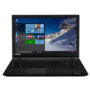 Refurbished Toshiba Satellite C55-B Intel Celeron N2830 4GB RAM 500GB HDD 15.6 Inch Windows 10 Laptop