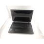 Refurbished Toshiba Satellite C55-B Intel Celeron N2830 4GB RAM 500GB HDD 15.6 Inch Windows 10 Laptop