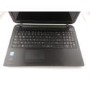 Refurbished Toshiba Satellite C55-B Intel Celeron N2830 4GB RAM 500GB HDD 15.6 Inch Windows 10 Laptop
