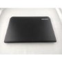 Refurbished Toshiba Satellite C55-B Intel Celeron N2830 4GB RAM 500GB HDD 15.6 Inch Windows 10 Laptop
