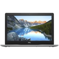 Refurbished Dell Inspiron 3584 Intel Pentium 4415U 4GB RAM 1TB HDD 15.6 Inch Windows 10 Laptop