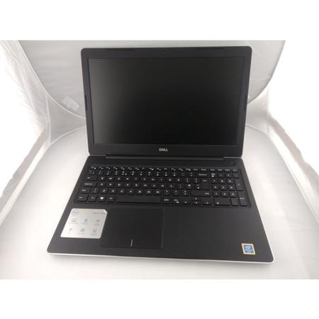 Refurbished Dell Inspiron 3584 Intel Pentium 4415U 4GB RAM 1TB HDD 15.6 Inch Windows 10 Laptop
