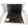 Refurbished Dell Inspiron 3584 Intel Pentium 4415U 4GB RAM 1TB HDD 15.6 Inch Windows 10 Laptop