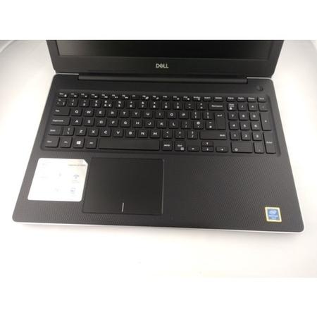 Refurbished Dell Inspiron 3584 Intel Pentium 4415U 4GB RAM 1TB HDD 15.6 Inch Windows 10 Laptop